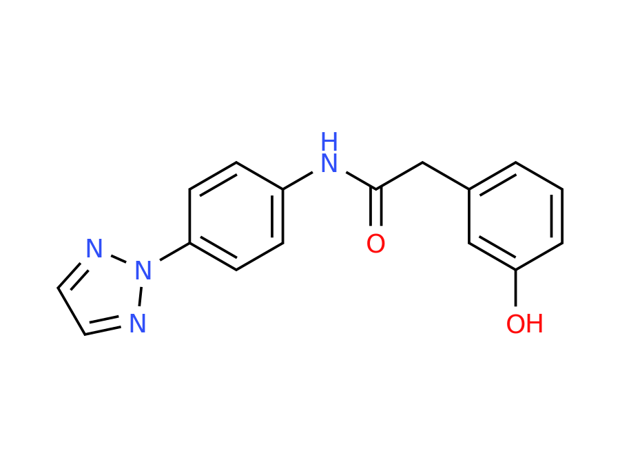 Structure Amb19462253