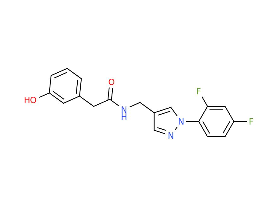 Structure Amb19462339