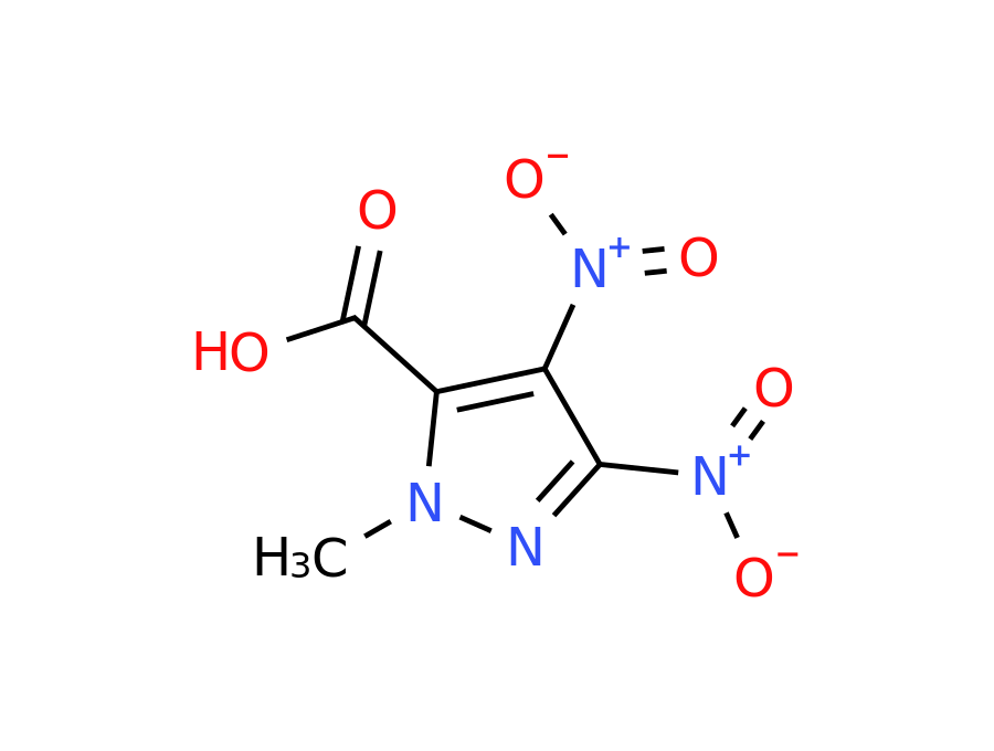 Structure Amb1946266