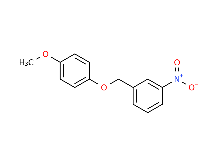 Structure Amb1946295