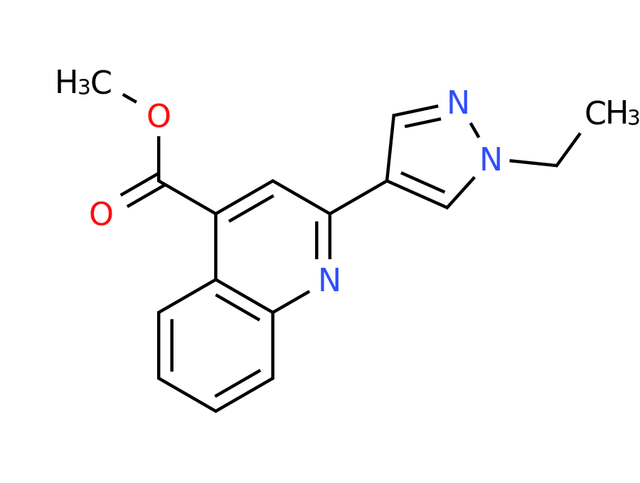 Structure Amb1946299