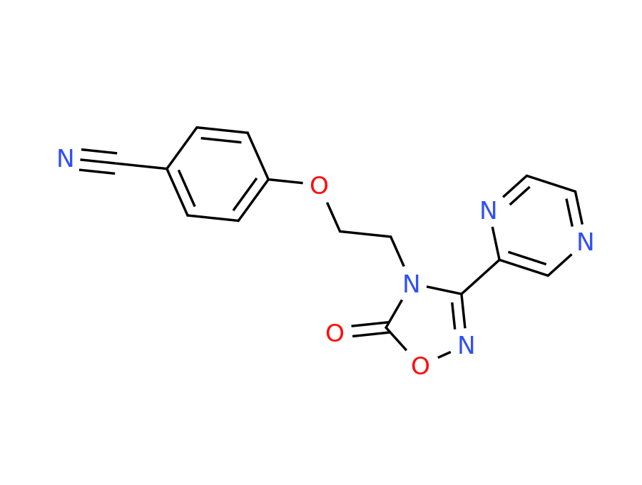 Structure Amb19463100