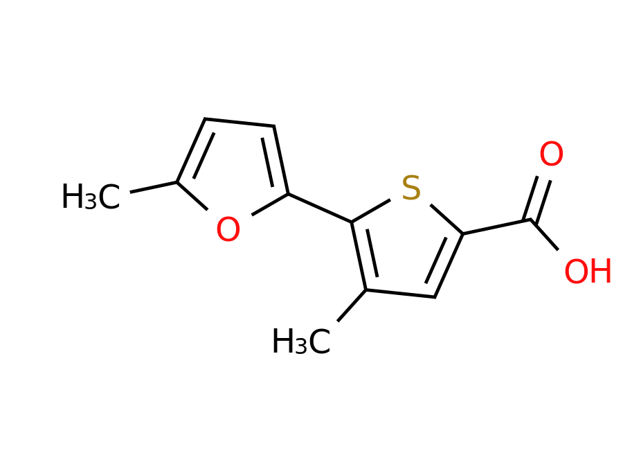 Structure Amb1946317