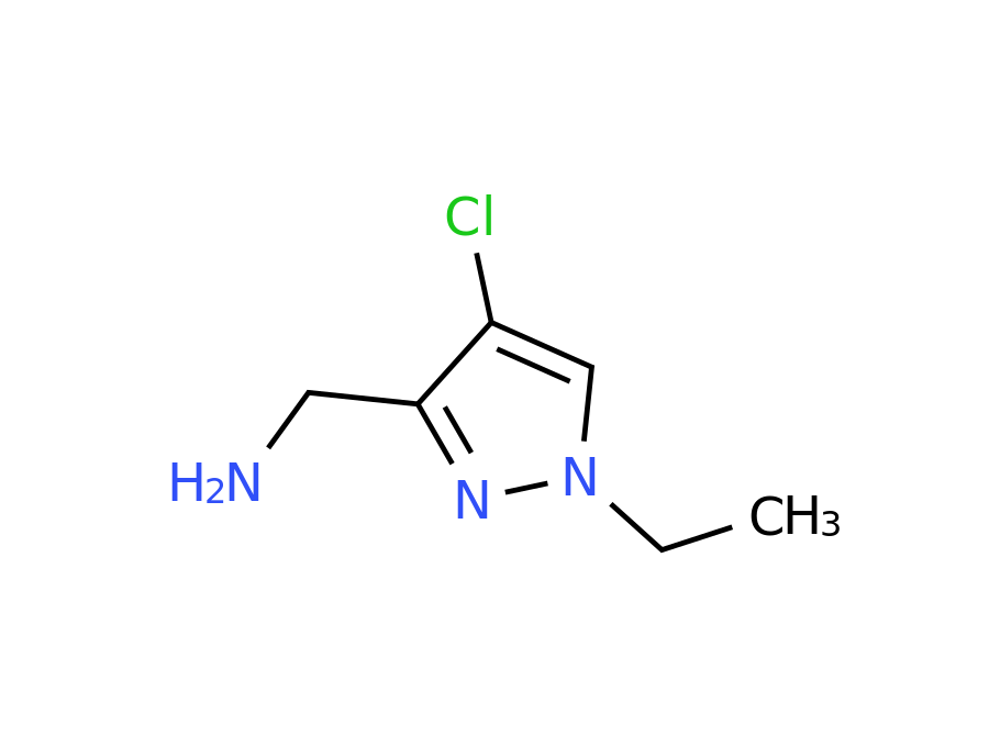 Structure Amb1946342