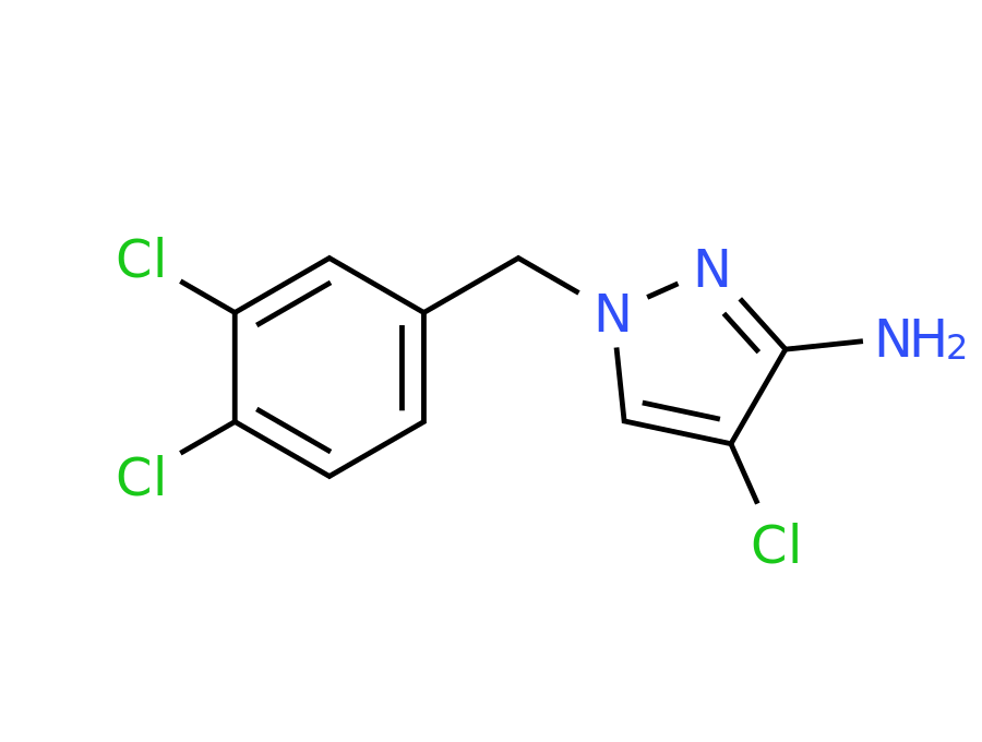 Structure Amb1946384