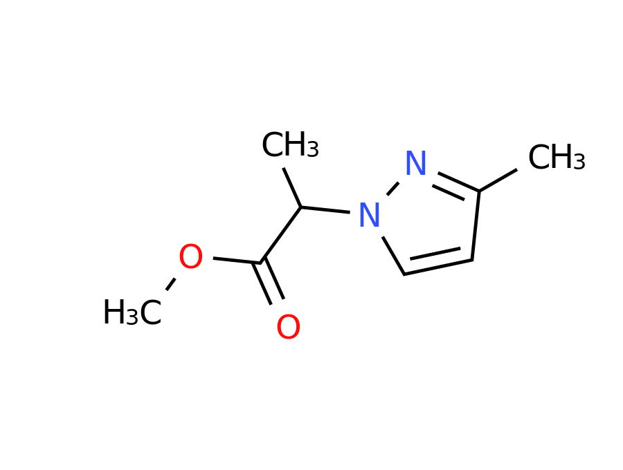 Structure Amb1946398