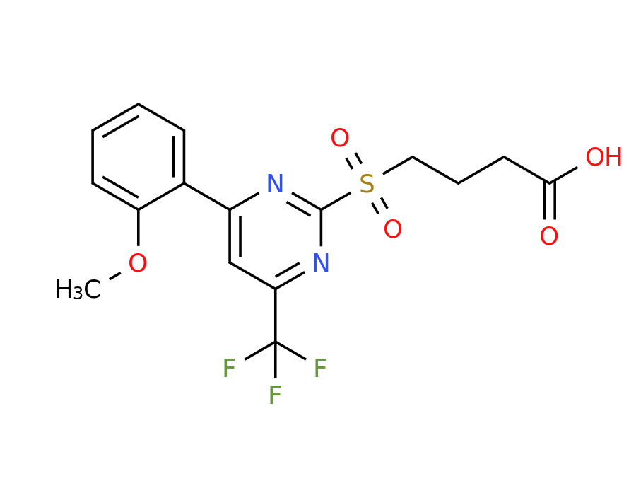 Structure Amb1946399