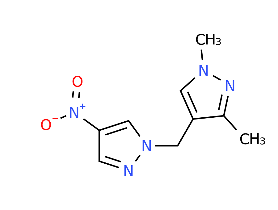 Structure Amb1946434