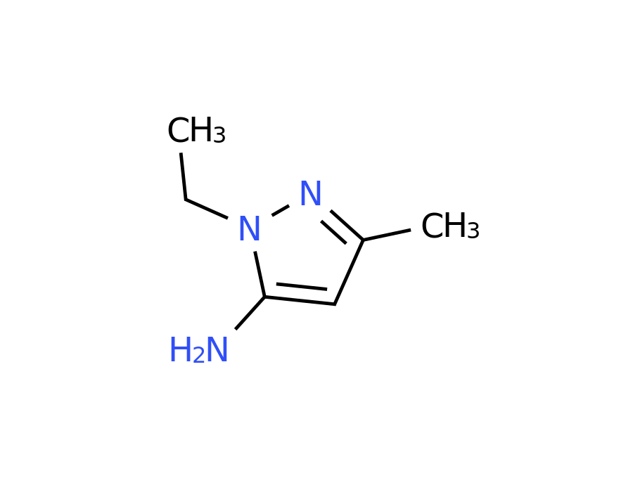 Structure Amb1946445