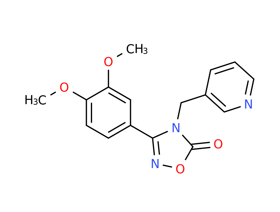 Structure Amb19464459