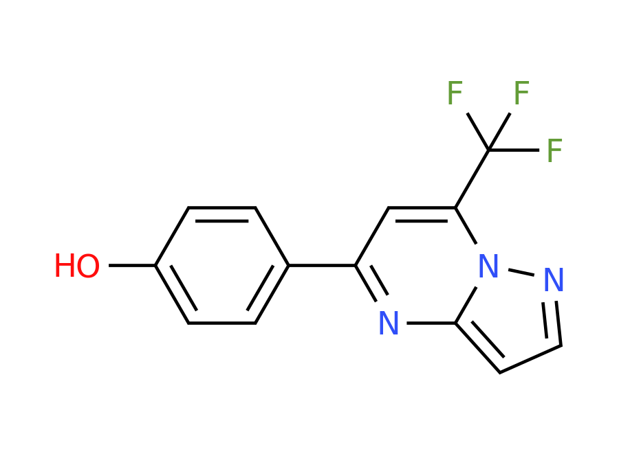 Structure Amb1946448