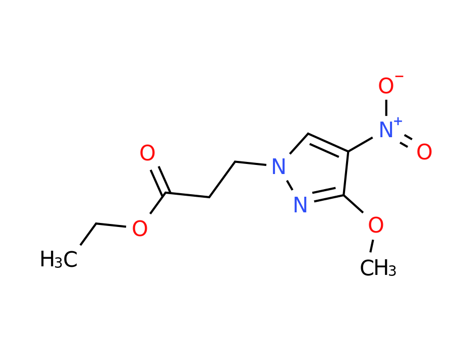 Structure Amb1946467