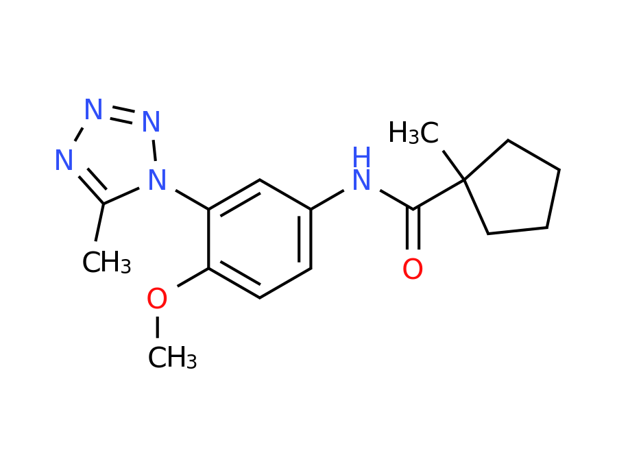 Structure Amb19464713