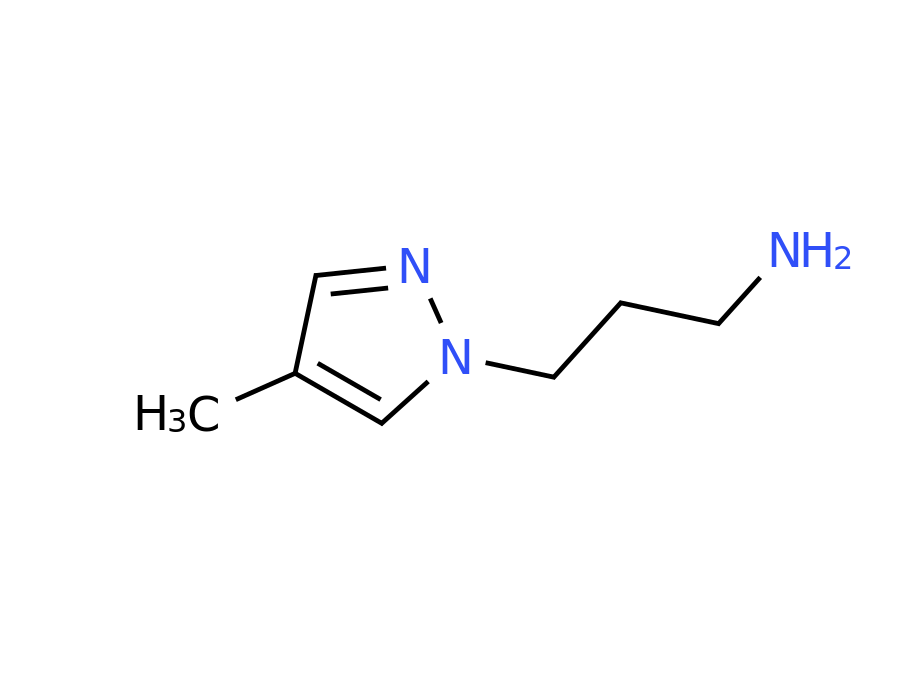 Structure Amb1946477