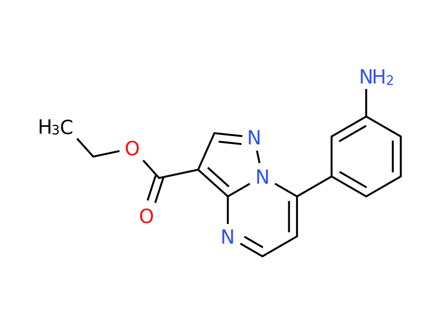 Structure Amb1946486