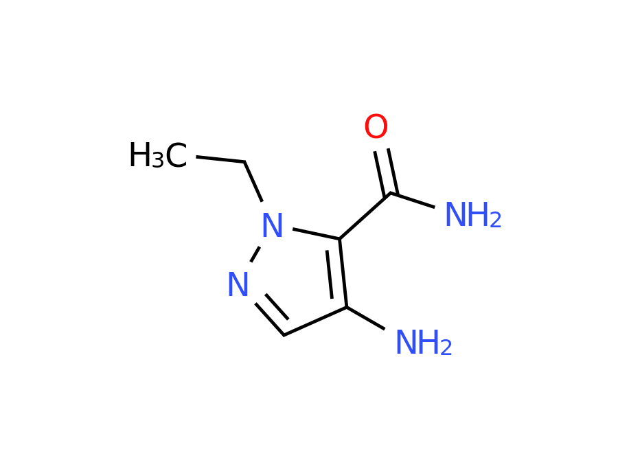 Structure Amb1946488