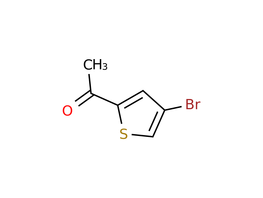 Structure Amb1946493