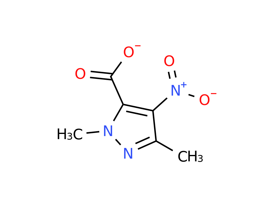 Structure Amb1946497