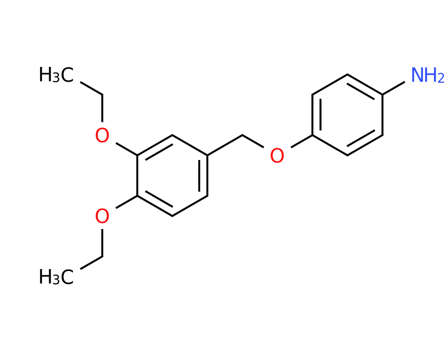 Structure Amb1946499