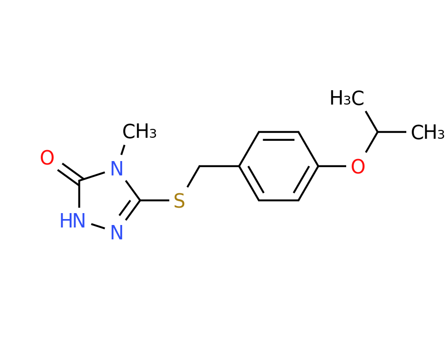 Structure Amb19465822