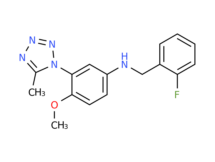 Structure Amb19465827