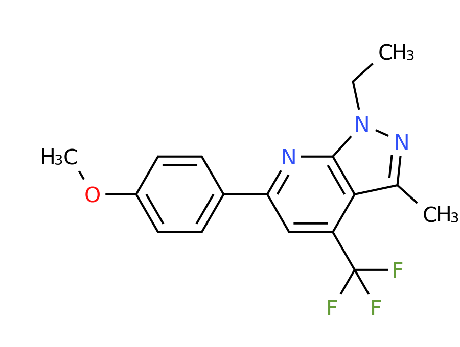 Structure Amb1946612