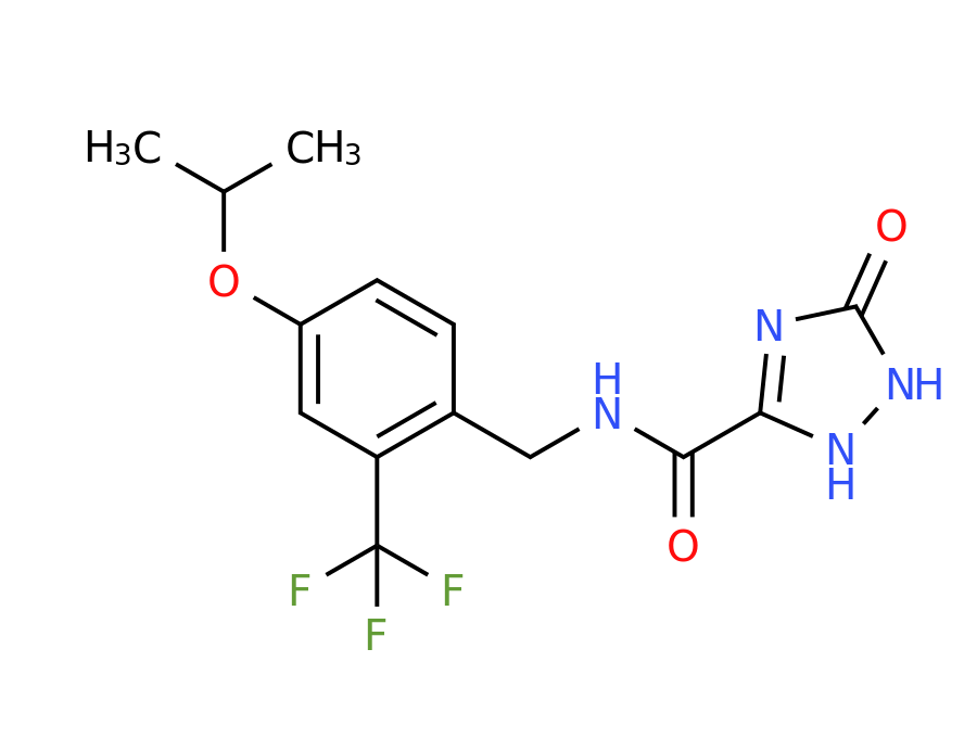 Structure Amb19466236