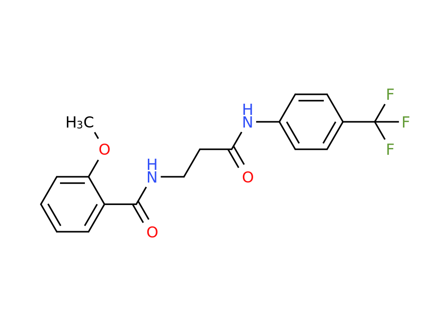 Structure Amb194668