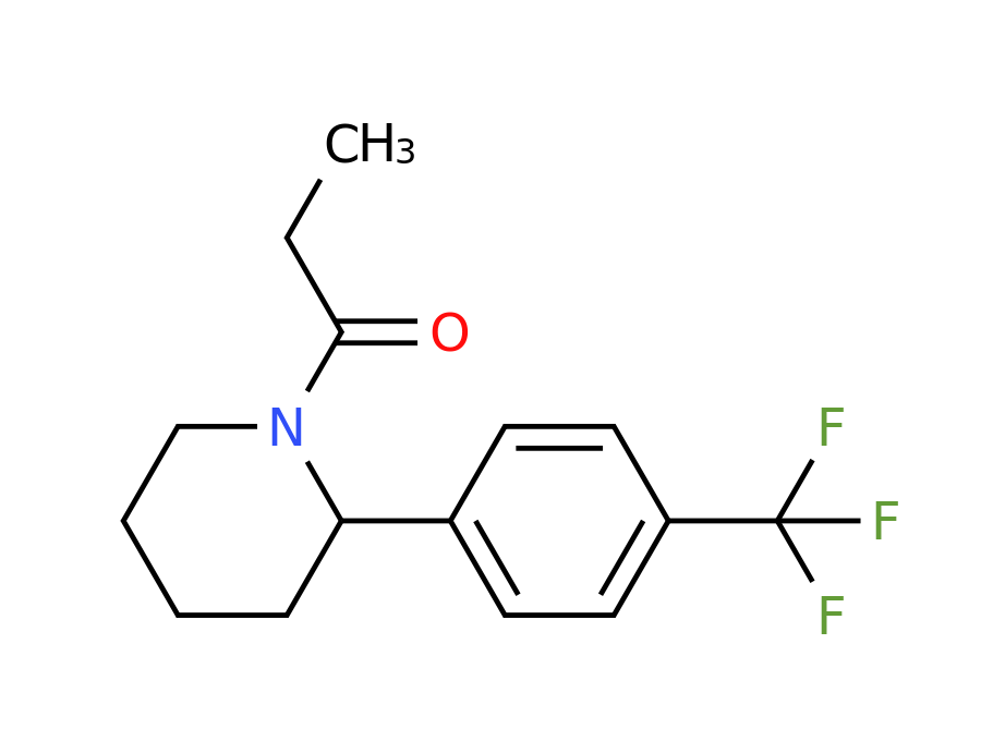 Structure Amb19466809