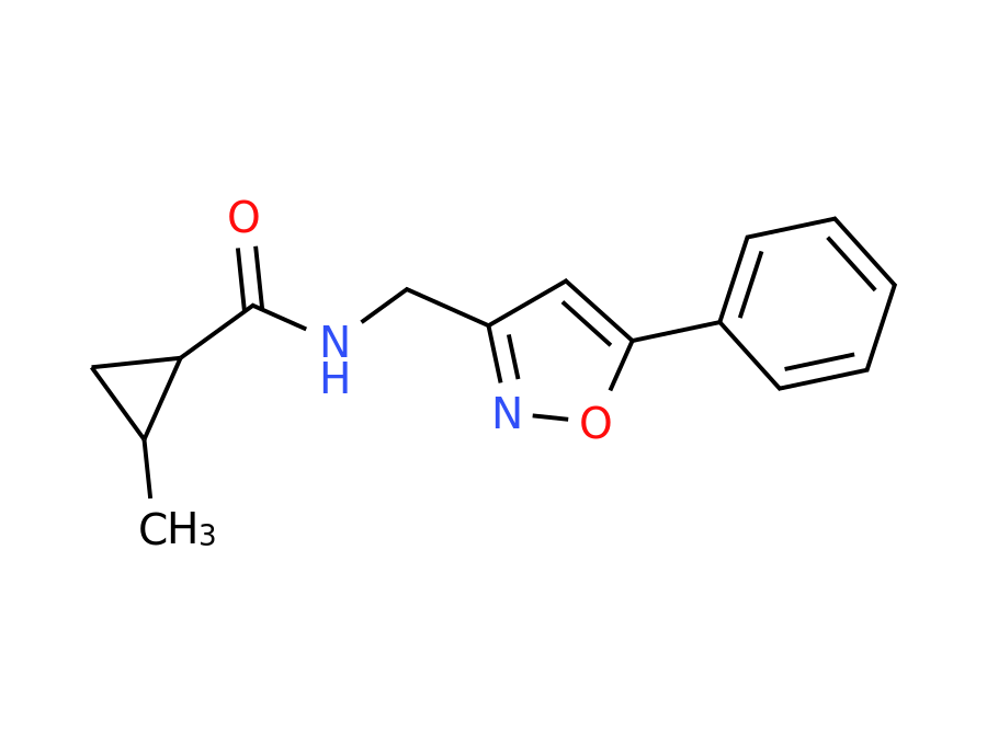 Structure Amb19466969