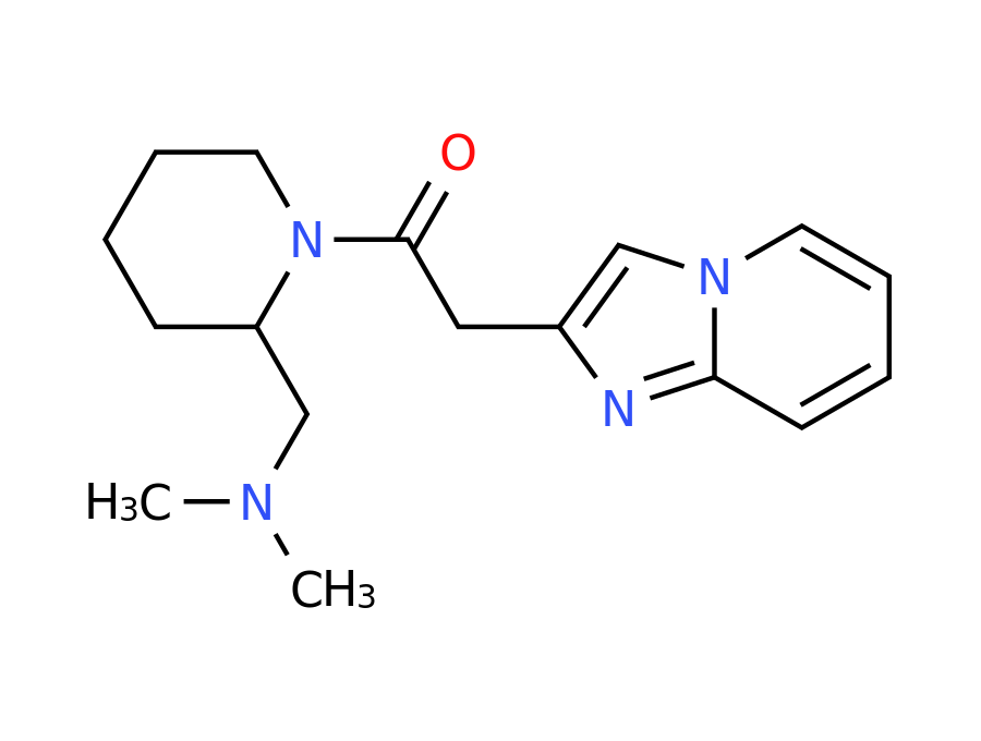 Structure Amb19467246