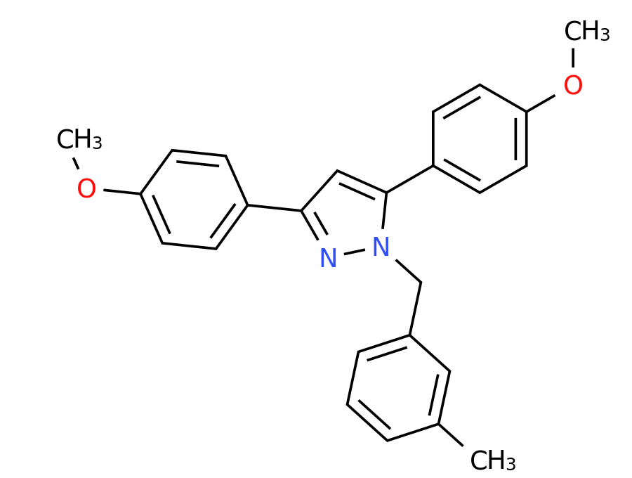 Structure Amb1946742