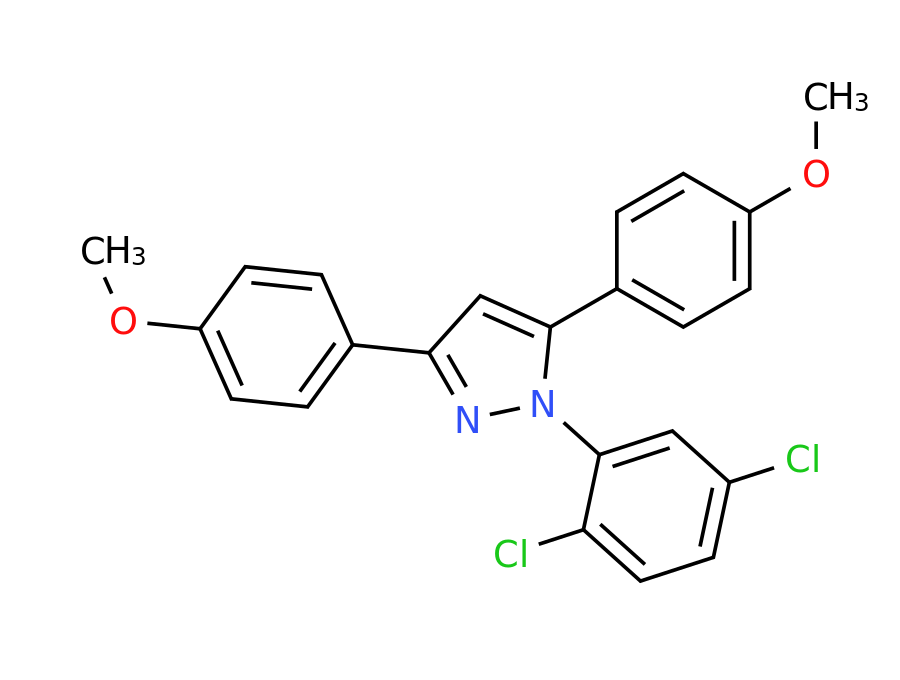 Structure Amb1946749