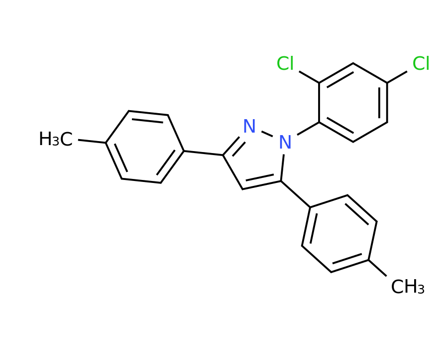 Structure Amb1946751