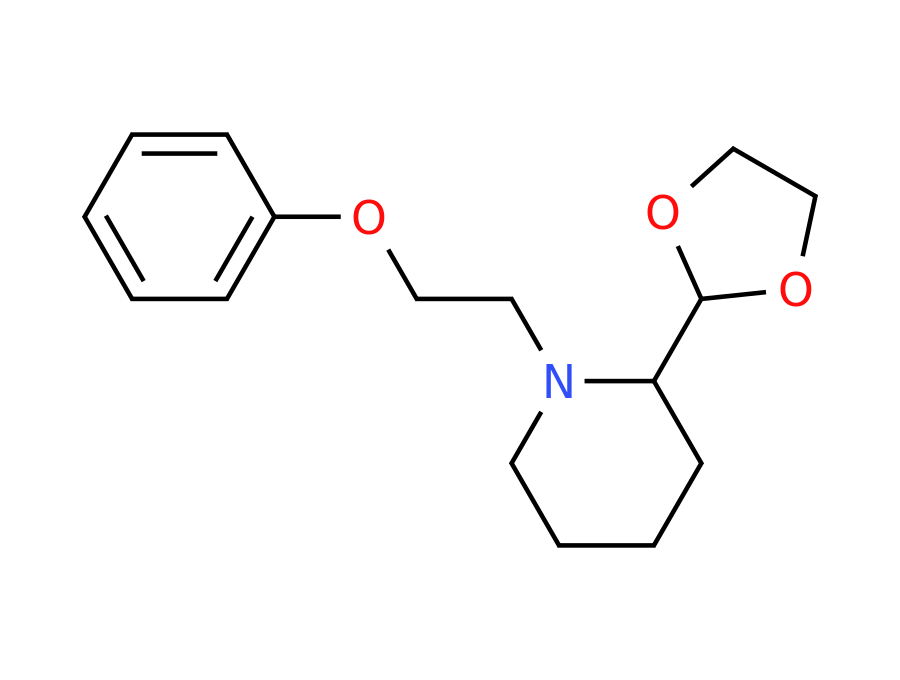 Structure Amb19467698