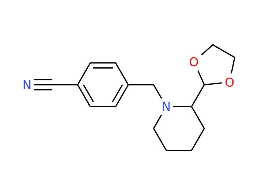 Structure Amb19467701