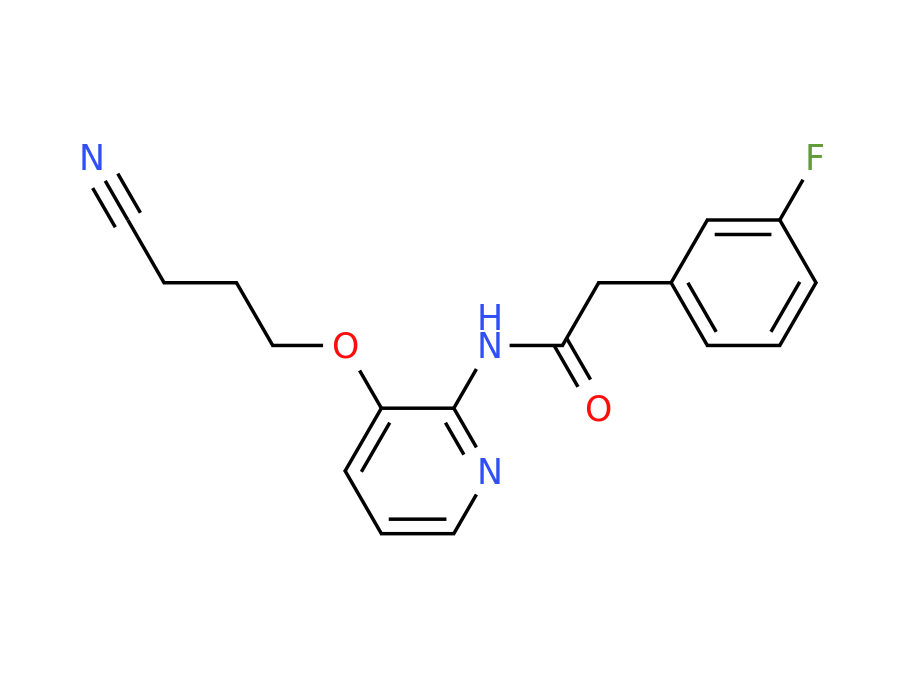 Structure Amb19467727