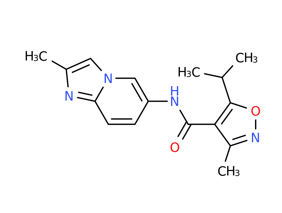 Structure Amb19468224