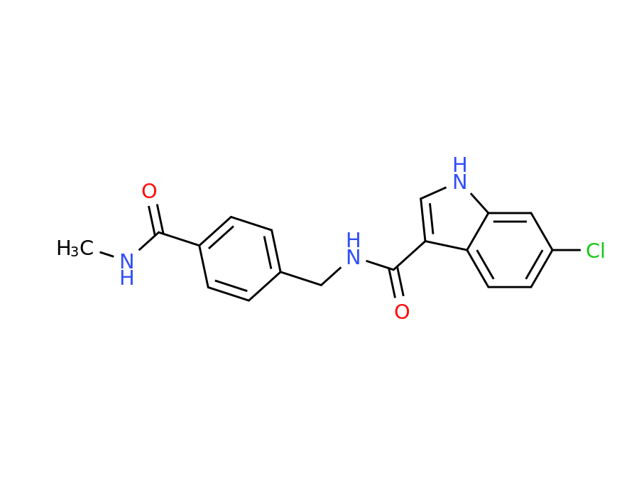 Structure Amb19468490