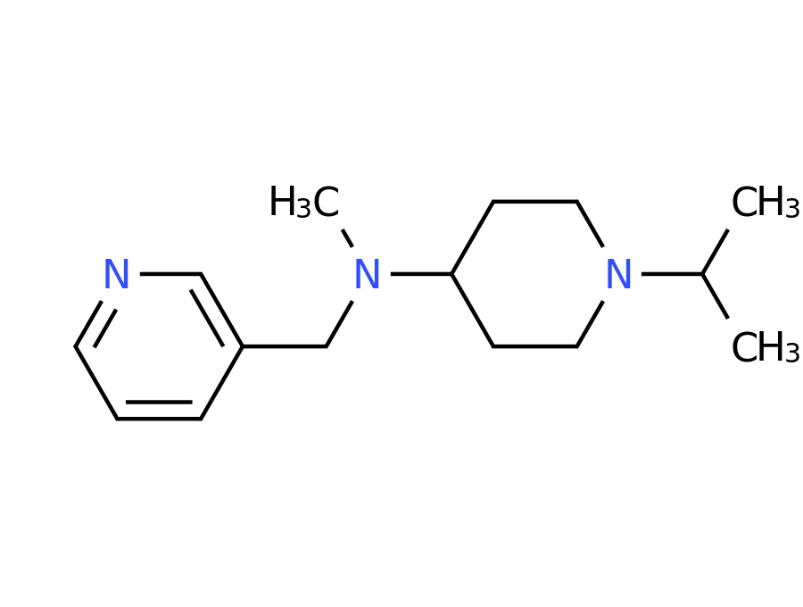 Structure Amb19468648