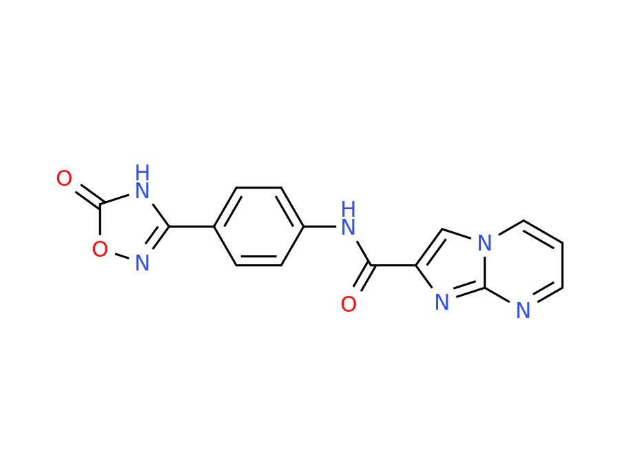 Structure Amb19469121