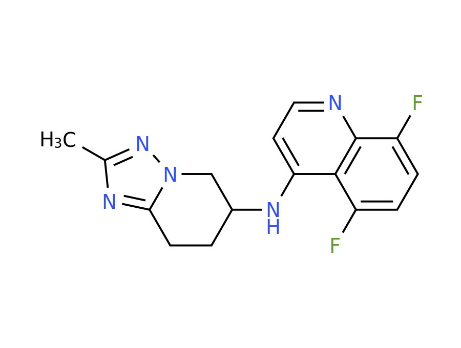 Structure Amb19469192