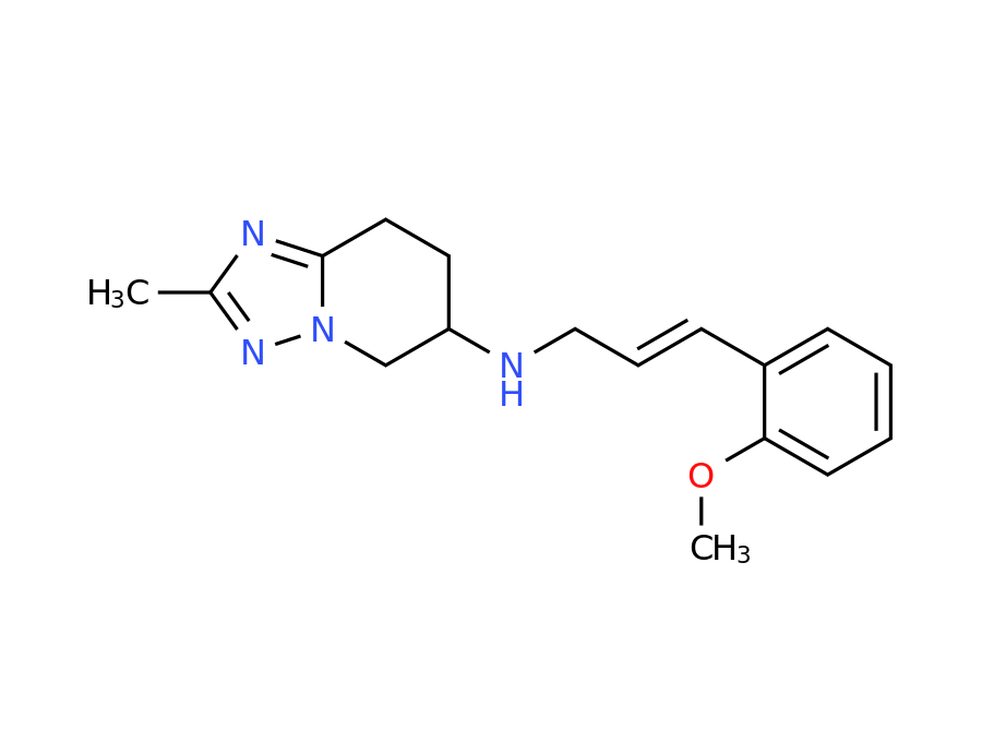 Structure Amb19469276