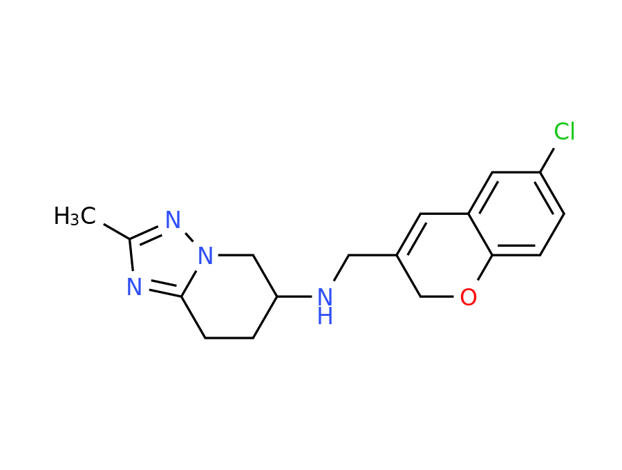 Structure Amb19469277