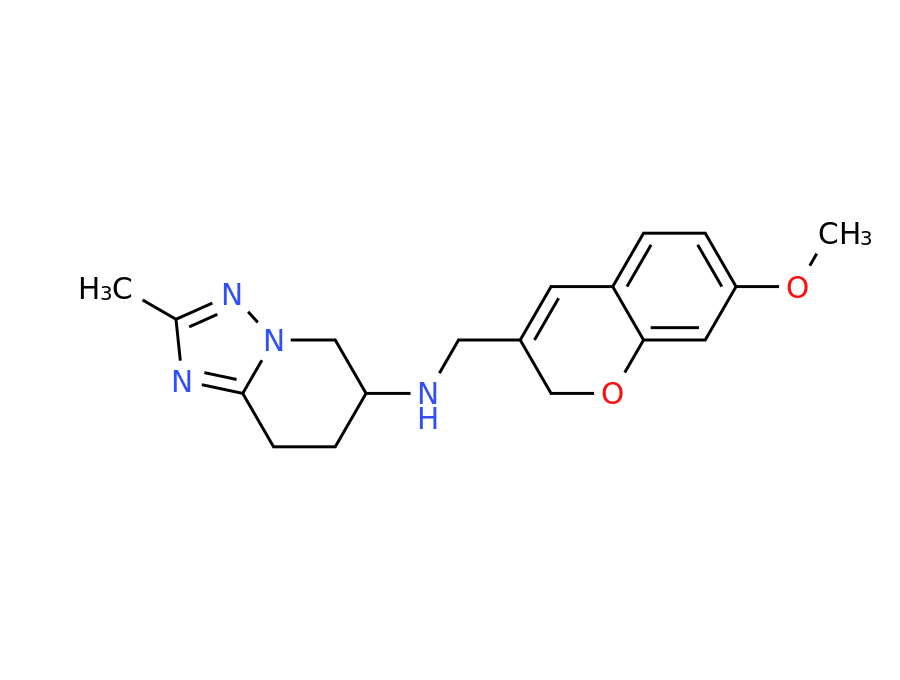 Structure Amb19469278