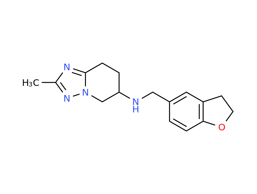 Structure Amb19469296