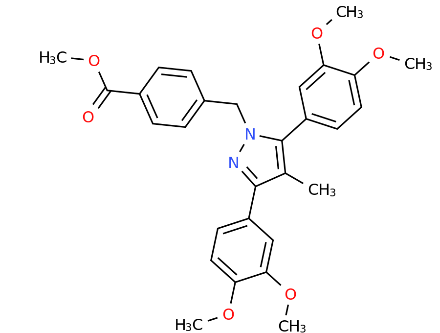 Structure Amb1946958