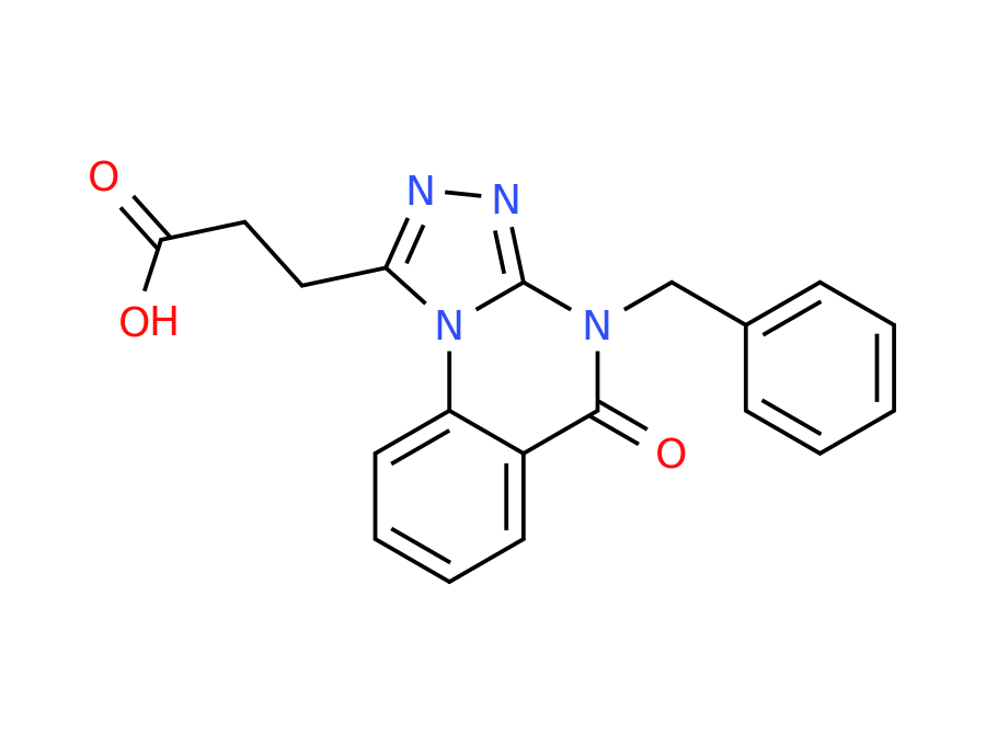 Structure Amb19469612