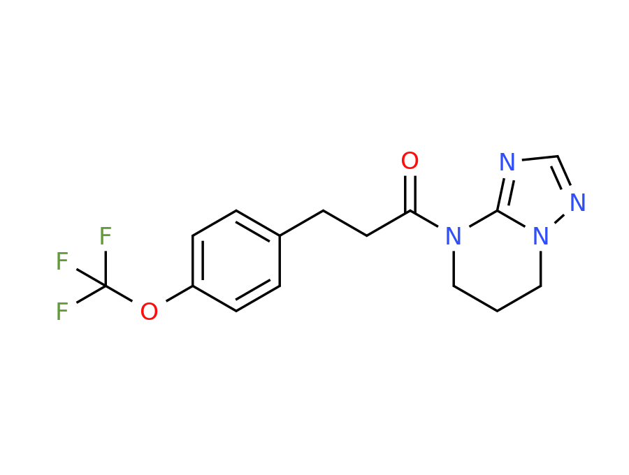 Structure Amb19470239