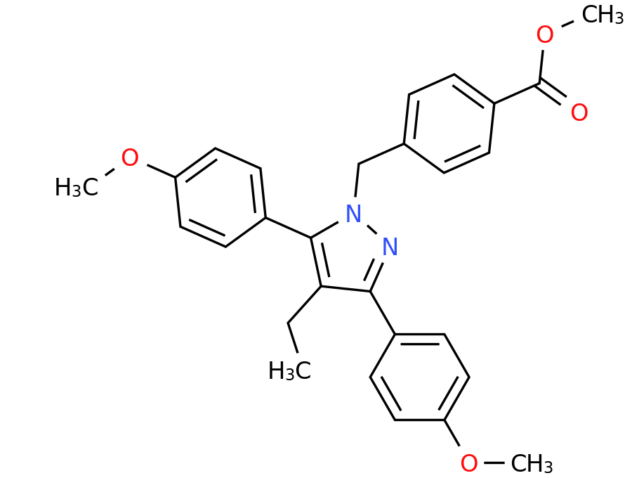 Structure Amb1947042